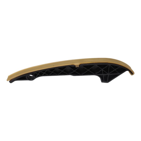 Guia Corrente Audi Q5 2.0 2022 2023 06k109509g