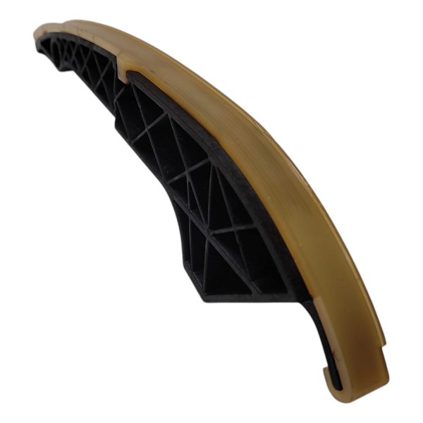 Guia Corrente Audi Q5 2.0 2022 2023 06k109509g
