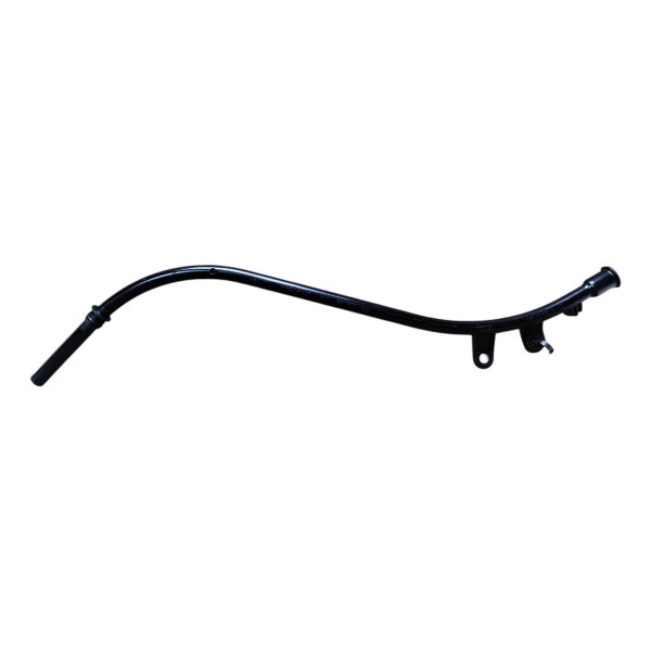 Tubo Vareta De Óleo  Audi Vw 1.8 2.0 06k115610m
