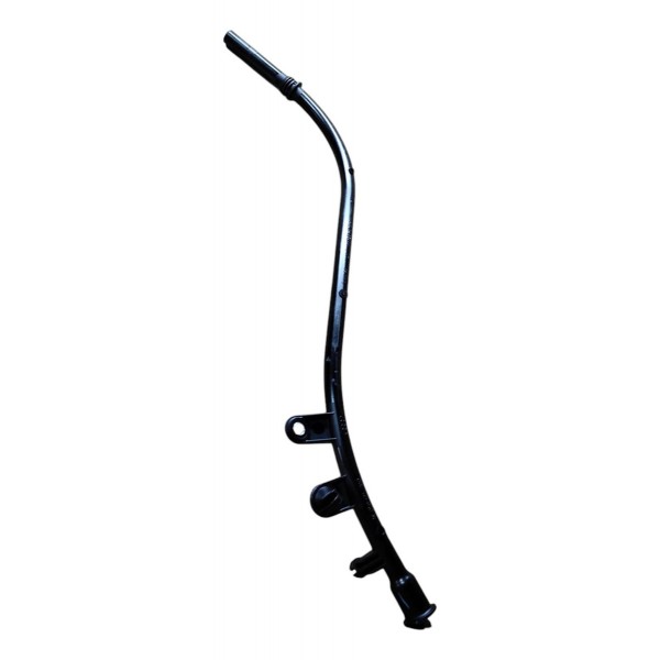 Tubo Vareta De Óleo  Audi Vw 1.8 2.0 06k115610m