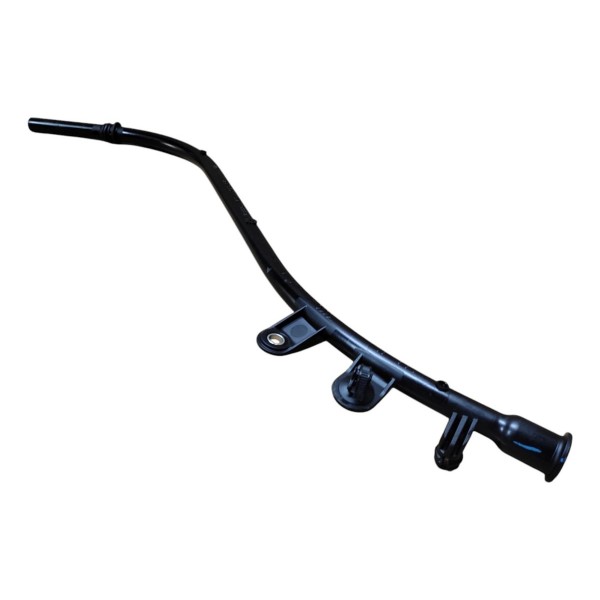 Tubo Vareta De Óleo  Audi Vw 1.8 2.0 06k115610m