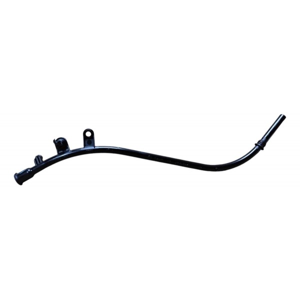 Tubo Vareta De Óleo  Audi Vw 1.8 2.0 06k115610m