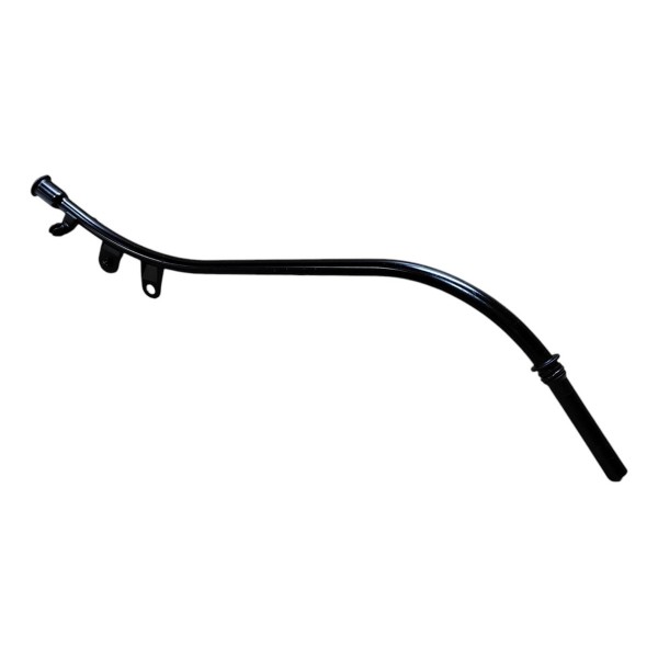 Tubo Vareta De Óleo  Audi Vw 1.8 2.0 06k115610m