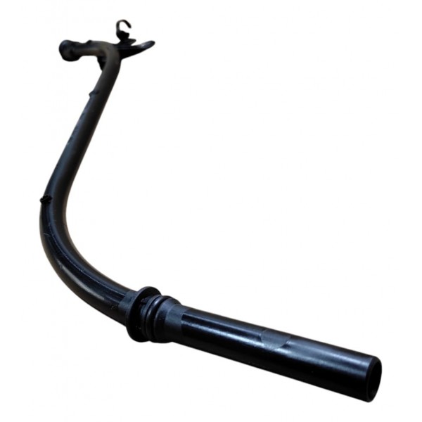 Tubo Vareta De Óleo  Audi Vw 1.8 2.0 06k115610m