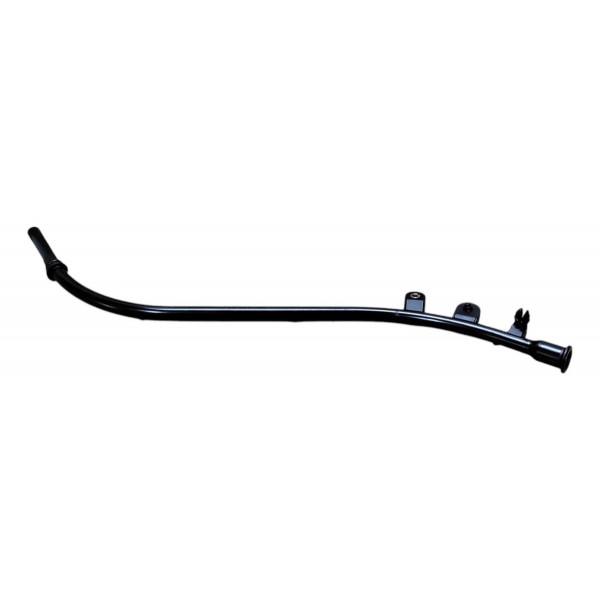 Tubo Vareta De Óleo  Audi Vw 1.8 2.0 06k115610m