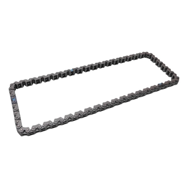 Corrente Intermediaria Audi Q5 2.0 2022 2023 - 47elos