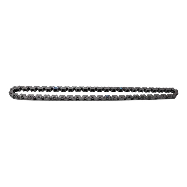 Corrente Intermediaria Audi Q5 2.0 2022 2023 - 47elos