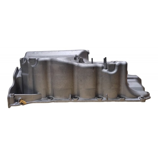 Carter De Óleo Bmw X1 2.0 2023 2024 11135a6f189