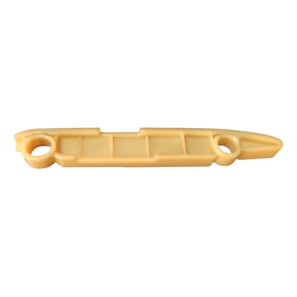 Guia Corrente Audi Q5 2.0 2022 2023 06k109469s