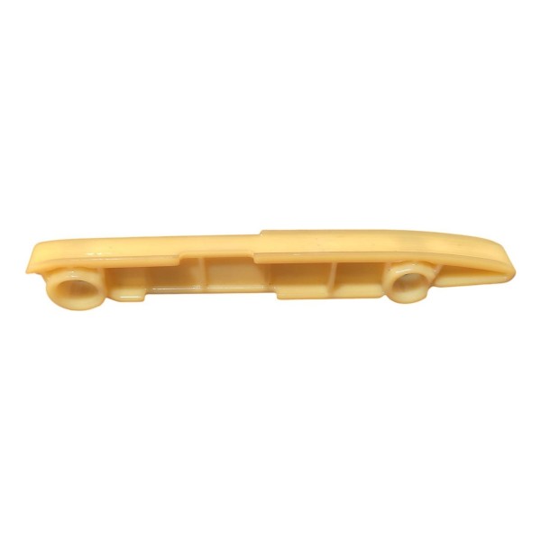 Guia Corrente Audi Q5 2.0 2022 2023 06k109469s