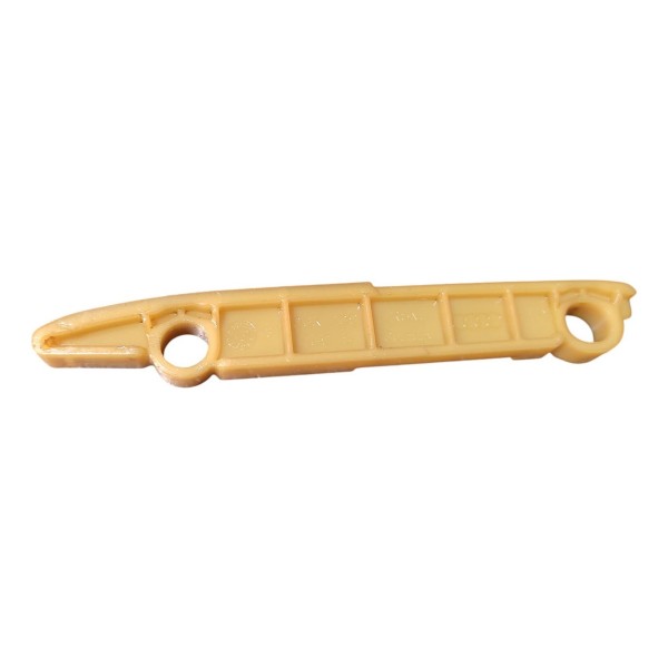 Guia Corrente Audi Q5 2.0 2022 2023 06k109469s