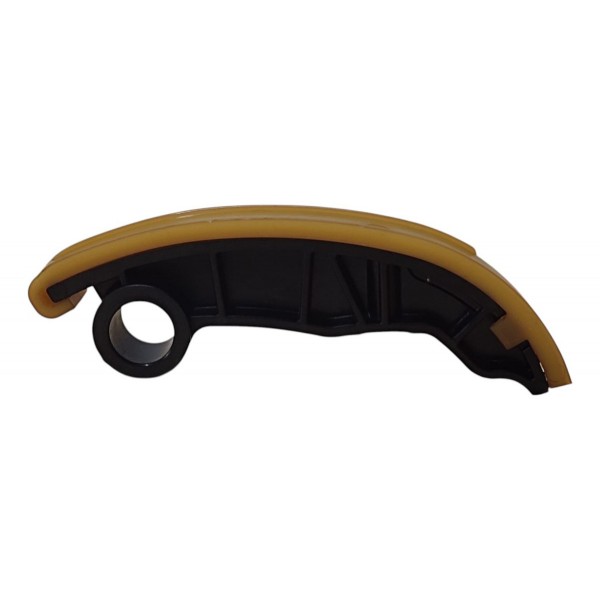 Guia Corrente Motor Audi Q5 2.0 2023 06k109509b