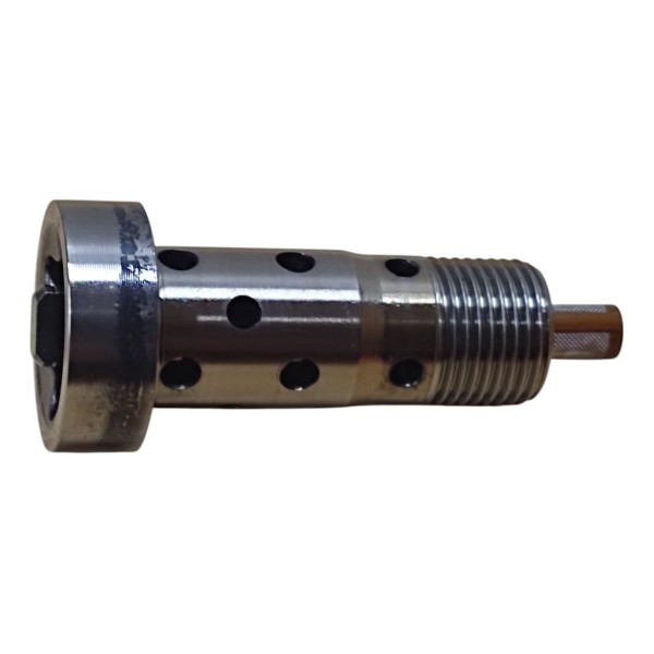 Parafuso Comando Mercedes C180 1.6 2019 A2760500278