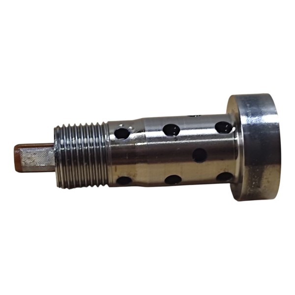 Parafuso Comando Mercedes C180 1.6 2019 A2760500278
