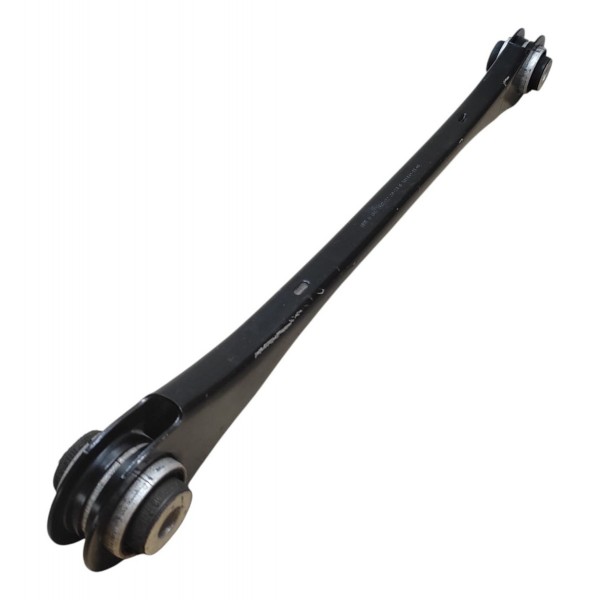 Braço Suspensão Traseiro Bmw 320 G20 2024 6882552 Usado