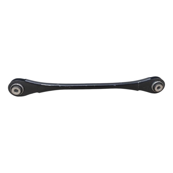 Braço Suspensão Traseiro Bmw 320 G20 2024 6882552 Usado