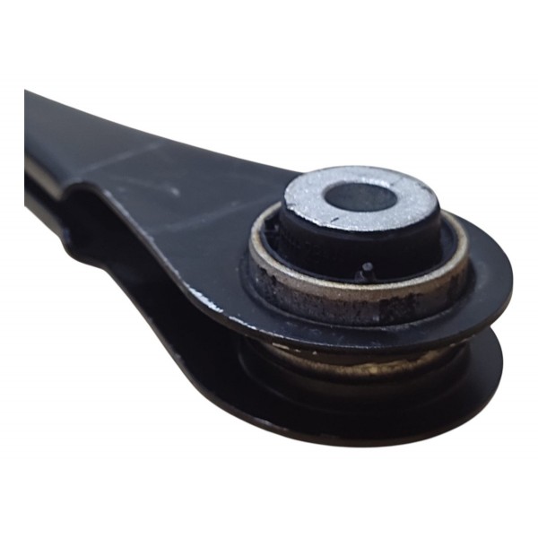 Braço Suspensão Traseiro Bmw 320 G20 2024 6882552 Usado