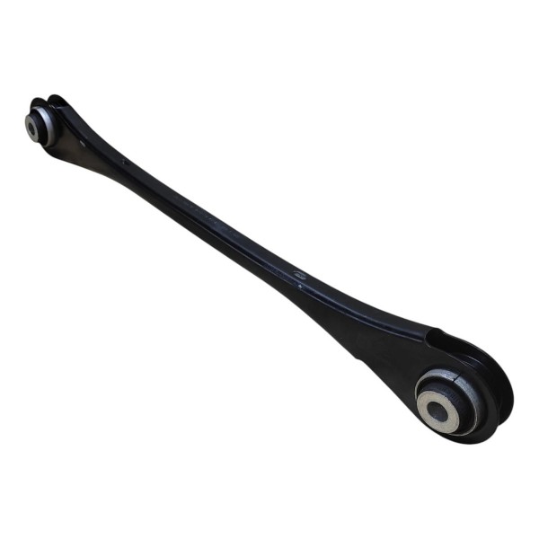 Braço Suspensão Traseiro Bmw 320 G20 2024 6882552 Usado