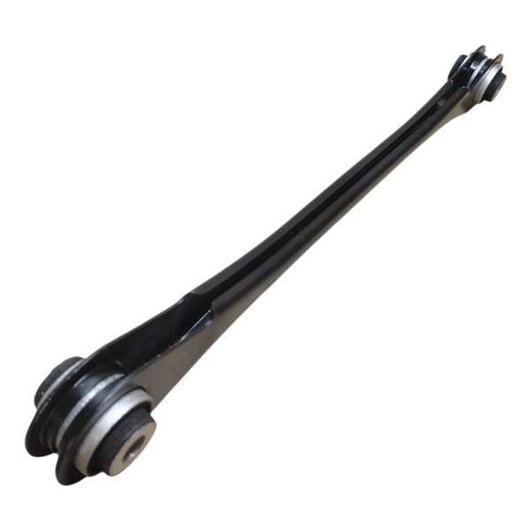 Braço Suspensão Traseiro Bmw 320 G20 2024 6882552 Usado