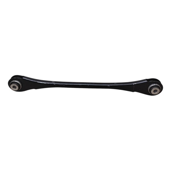 Braço Suspensão Traseiro Bmw 320 G20 2024 6882552 Usado
