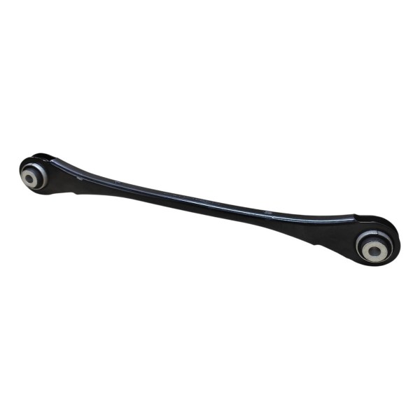Braço Suspensão Traseiro Bmw 320 G20 2024 6882552 Usado