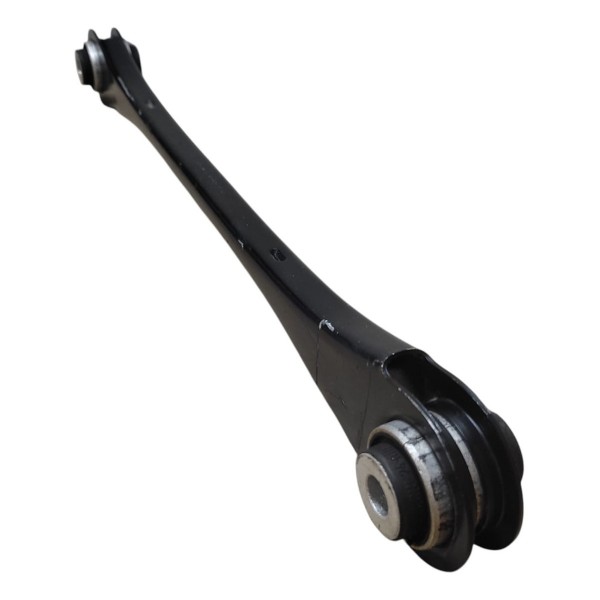 Braço Suspensão Traseiro Bmw 320 G20 2024 6882552 Usado