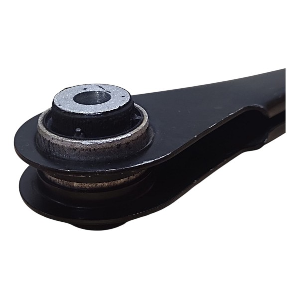 Braço Suspensão Traseiro Bmw 320 G20 2024 6882552 Usado