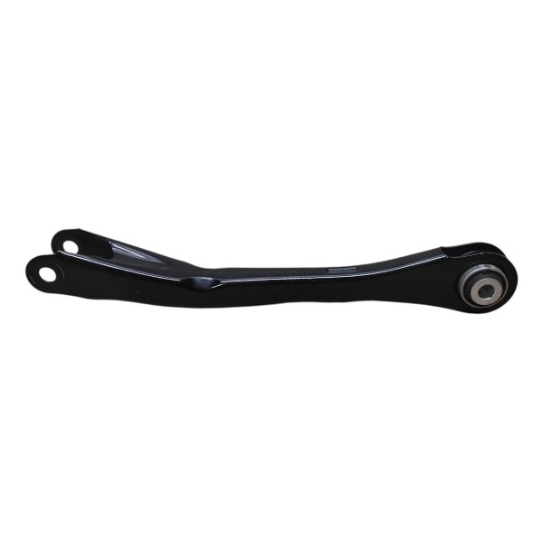 Braço Suspensão Traseiro Bmw 320 G20 2024 6878641 Usado