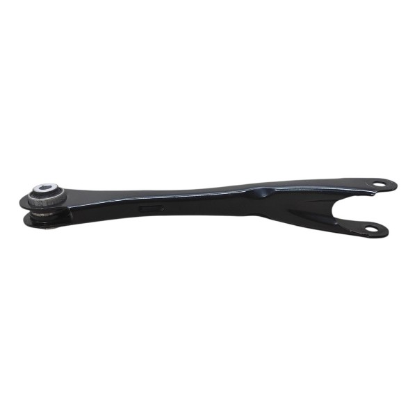 Braço Suspensão Traseiro Bmw 320 G20 2024 6878641 Usado