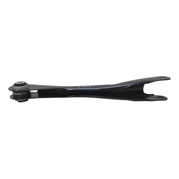 Braço Suspensão Traseiro Bmw 320 G20 2024 6878641 Usado