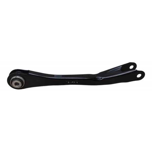 Braço Suspensão Traseiro Bmw 320 G20 2024 6878641 Usado