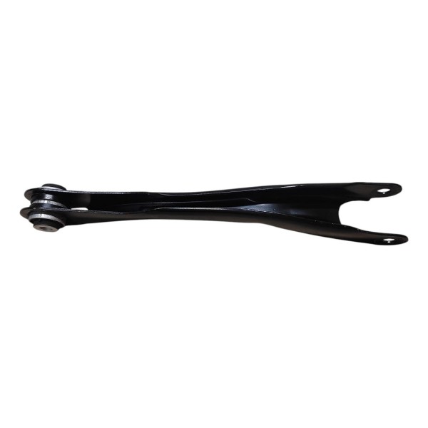 Braço Suspensão Traseiro Bmw 320 G20 2024 6878641 Usado