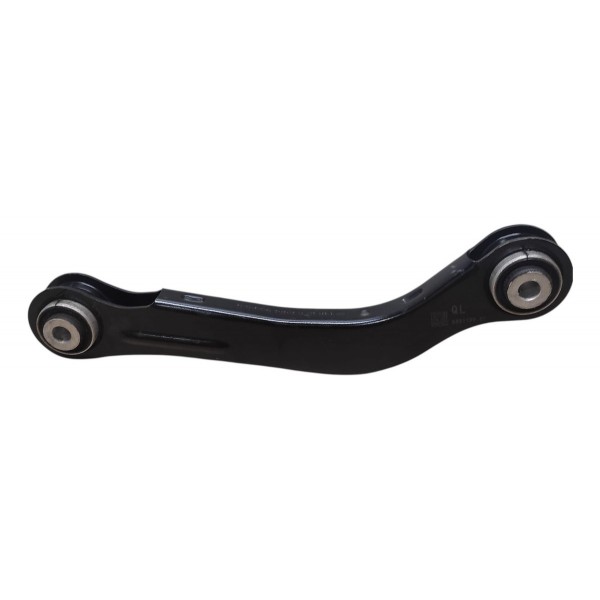 Braço Suspensão Traseiro Bmw 320 G20 2024 6881201-01 Usado