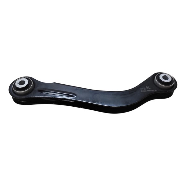 Braço Suspensão Traseiro Bmw 320 G20 2024 6881201-01 Usado