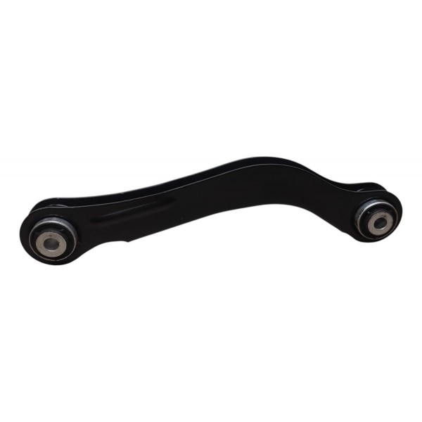 Braço Suspensão Traseiro Bmw 320 G20 2024 6881201-01 Usado