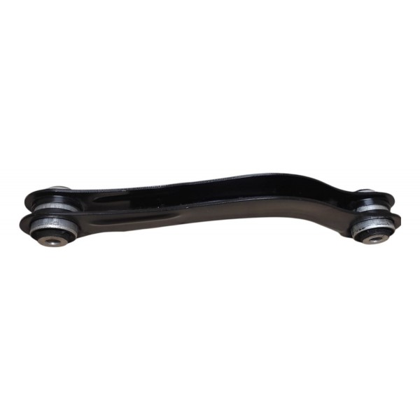 Braço Suspensão Traseiro Bmw 320 G20 2024 6881201-01 Usado