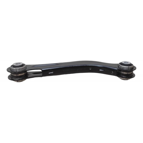 Braço Suspensão Traseiro Bmw 320 G20 2024 6881201-01 Usado