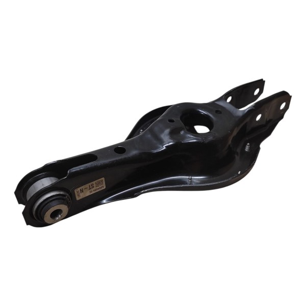 Braço Suspensão Traseiro Bmw 320 G20 2024 6884694-02 Usado