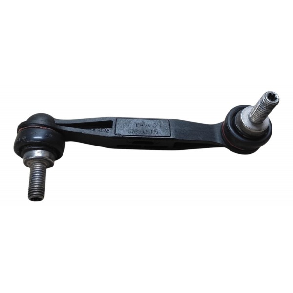 Bieleta Traseira Direita Bmw G20 320 2022 2024 6785606 Usado