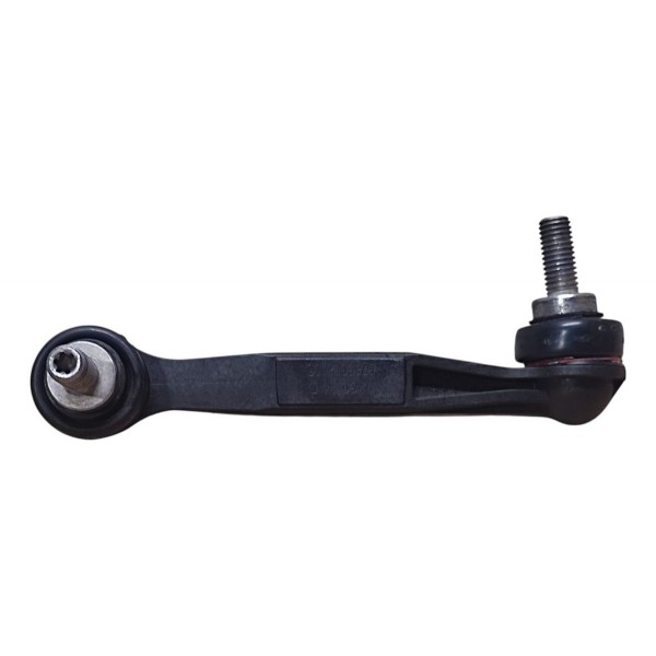 Bieleta Traseira Direita Bmw G20 320 2022 2024 6785606 Usado