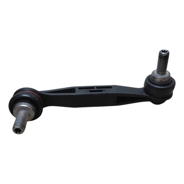 Bieleta Traseira Direita Bmw G20 320 2022 2024 6785606 Usado