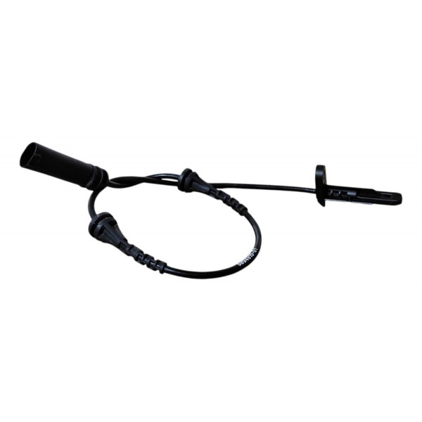 Sensor Abs Traseiro Bmw G20 320 2024 6894815 Usado