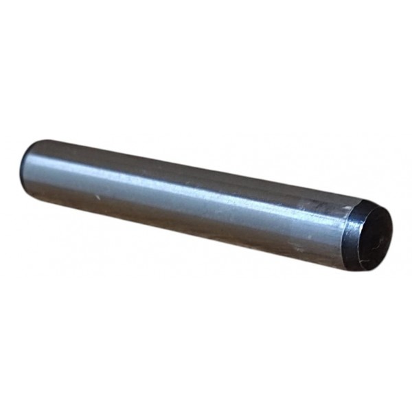 Pino Do Guia Mercedes C250 C200 Gla 200 C180 A200 B200