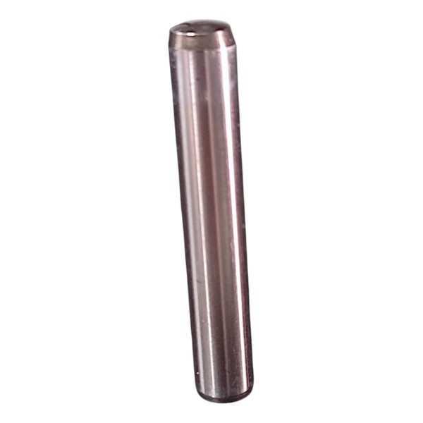 Pino Do Guia Mercedes C250 C200 Gla 200 C180 A200 B200