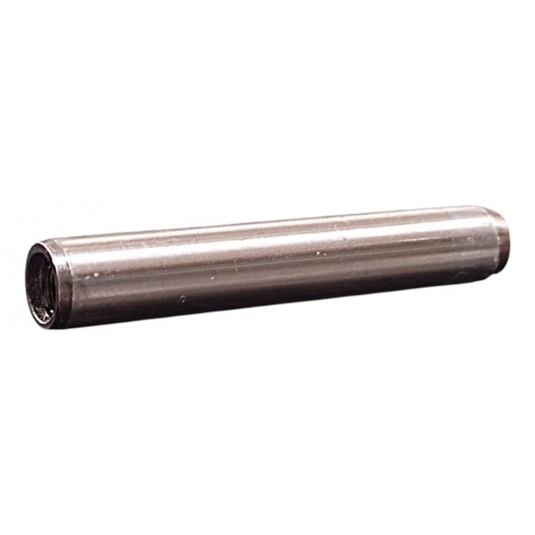 Pino Do Guia Mercedes C250 C200 Gla 200 C180 A200 B200