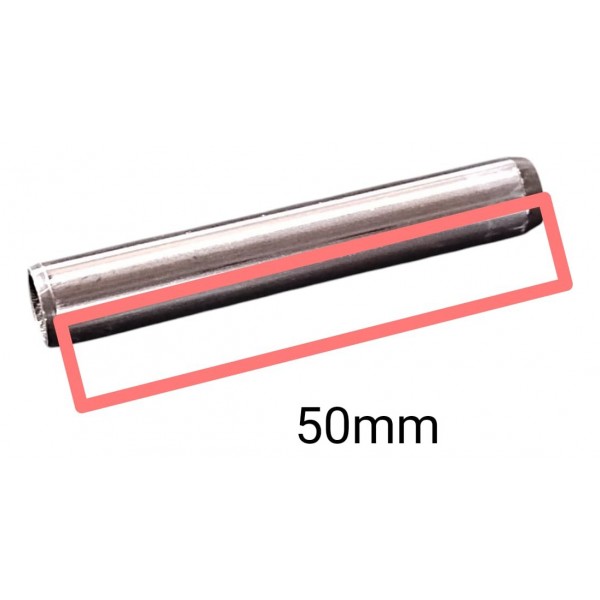 Pino Do Guia Mercedes C250 C200 Gla 200 C180 A200 B200