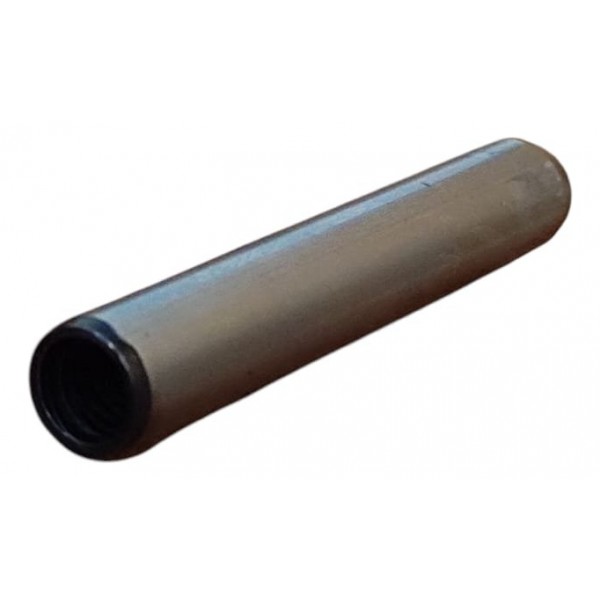 Pino Do Guia Mercedes C250 C200 Gla 200 C180 A200 B200