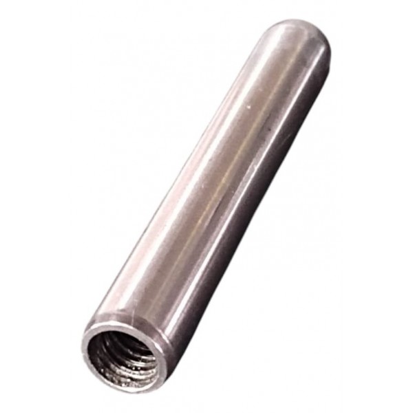 Pino Do Guia Mercedes C250 C200 Gla 200 C180 A200 B200