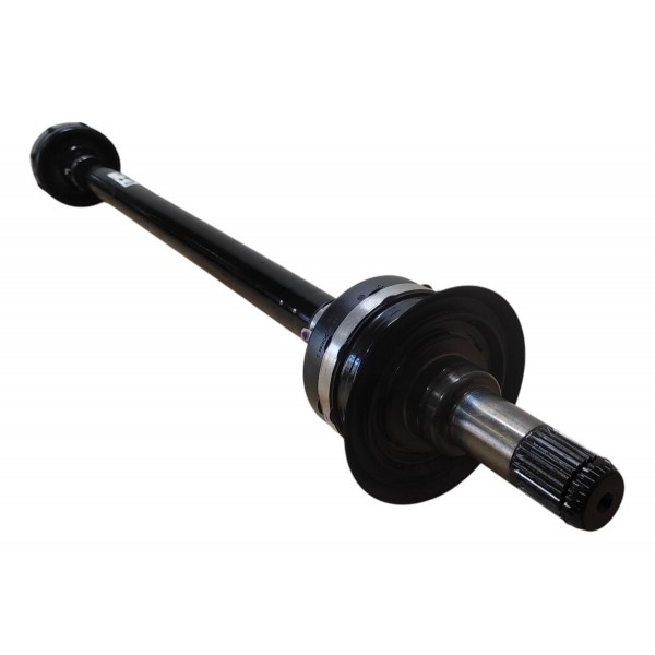 Semi Eixo Homocinetica Direito Bmw 320i G20 2024  5a4c692-01