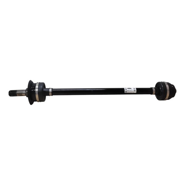 Semi Eixo Homocinetica Direito Bmw 320i G20 2024  5a4c692-01